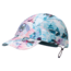 Buff Pack Run Cap, R-Irised, 117212.711