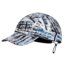 Buff Pack Run Cap, R-O-2, 119498-555