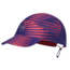 Buff Pack Run Cap, R-Optical, 117213.538