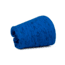 Buff Pack Speed Cap, Htr Azure, Large/Extra Large, 122575.720.30.00