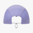 Buff Pack Speed Cap, Htr Lavender, Small/Medium, 122575.728.20.00