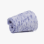 Buff Pack Speed Cap, Htr Lavender, Small/Medium, 122575.728.20.00