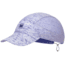Buff Pack Speed Cap, Htr Lavender, Small/Medium, 122575.728.20.00