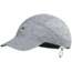Buff Pack Speed Cap, Htr Light Grey, Large/Extra Large, 122575.933.30.00