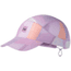 Buff Pack Speed Cap, Shane Lilac Sand Orchid, Small/Medium, 131290.607.20.00