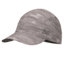 Buff Pack Trek Cap, Landscape, 117221.937