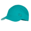 Buff Pack Trek Caps, Deep Sea, 117218.814