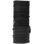 Buff Polar Microfleece Headwear, Graphite 501201