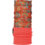 Buff Polar Microfleece Headwear, Quak 501198