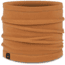 Buff Polar Neckwarmer Solid Neckwear, Copper, 130000.333.10.00
