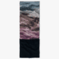 Buff Polar Neckwear, Eryna Multi, 132564.555.10.00