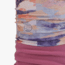 Buff Polar Neckwear - Kids, Ecca Multi, 132506.555.10.00