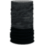 Buff Polar Neckwear, Rabey Grey, 132569.937.10.00