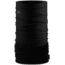 Buff Polar Neckwear, Solid Black, 130003.999.10.00