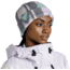 Buff Polar Prints Beanie Cusha Hats - Unisex, 134691.555.10.00