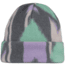 Buff Polar Prints Beanie Cusha Hats - Unisex, 134691.555.10.00
