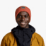 Buff Pow Knitted Beanie, Rutger Pow Cinnamon, 132843.330.10.00