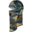 Buff Pow ThermoNet Hinged Balaclava, Endless Vista Camouflage, 132839.866.10.00