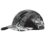 Buff Pro Run Cap, R-City Jungle, 117230.937