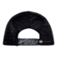 Buff Pro Run Cap, R-Lithe, 119495-999