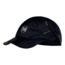 Buff Pro Run Cap, R-Lithe, 119495-999