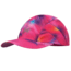 Buff Pro Run Cap, R-Shining, 117229.538