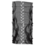 Reflective Buff-R-Fire Carbon