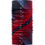 Buff Reflective Buff-R-Retro Lines