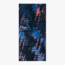 Buff Reflective Multifunctional Neckwear, Attel Multi, 131224.555.10.00