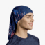Buff Reflective Multifunctional Neckwear, Attel Multi, 131224.555.10.00