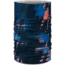 Buff Reflective Multifunctional Neckwear, Attel Multi, 131224.555.10.00