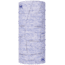 Buff Reflective Multifunctional Neckwear, Htr Lavender, 122016.728.10.00
