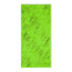 Buff Reflective Multifunctional Neckwear, Htr Lime, 122016.801.10.00