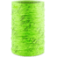Buff Reflective Multifunctional Neckwear, Htr Lime, 122016.801.10.00