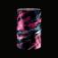 Buff Reflective Multifunctional Neckwear, Singy Multi, 131225.555.10.00
