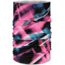 Buff Reflective Multifunctional Neckwear, Singy Multi, 131225.555.10.00