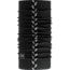 Buff Reflective -R-Black