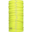 Buff Reflective -R-Yellow Fluor