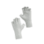Buff Solar Gloves, Green Tea, Extra Small, 15621