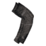 Buff Thermal Arm Warmers, S/M, Embers, 15605