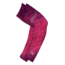 Buff Thermal Arm Warmers, S/M, Embers Fuchsia, 15607