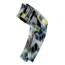 Buff Thermal Arm Warmers, Urban, Small/Medium, 15609
