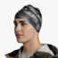 Buff ThermoNet Beanie, Fust Camouflage, 132454.866.10.00