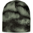 Buff ThermoNet Beanie, Fust Camouflage, 132454.866.10.00