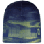 Buff ThermoNet Beanie, Llev Multi, 132453.555.10.00
