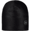 Buff ThermoNet Beanie, Solid Black, 132450.999.10.00