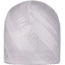 Buff ThermoNet Beanie, Wahlly Ice, 132455.798.10.00