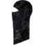 Buff ThermoNet Hinged Balaclava, Bardeen Black, 129967.999.10.00