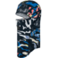 Buff ThermoNet Hinged Balaclava, Enphi Multi, 132728.555.10.00