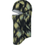 Buff ThermoNet Hinged Balaclava, Redloy Citronella, 132469.345.10.00